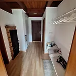 Ferienchalet Hechingen