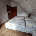 Ferienchalet